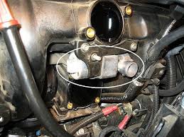 See P1772 in engine